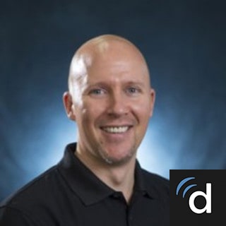 Skyler Meyer, Family Nurse Practitioner, Roseburg, OR