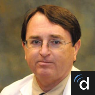 Anthony Patterson, MD, Urology, Memphis, TN