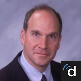 Eli Farhi, MD
