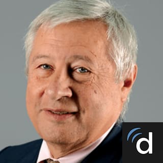 John Nagurney, MD, Emergency Medicine, Boston, MA
