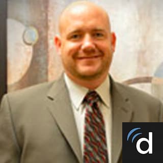 Michael Young, Orthopedics, Bellevue, WA