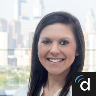 Adrienne Bruce, MD