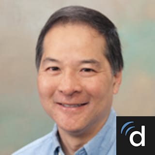 Gary Hum, MD