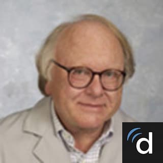 Dennis Groothuis, MD