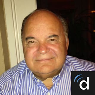 James Gayes, MD