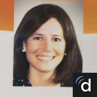 Arlene Reyna, MD