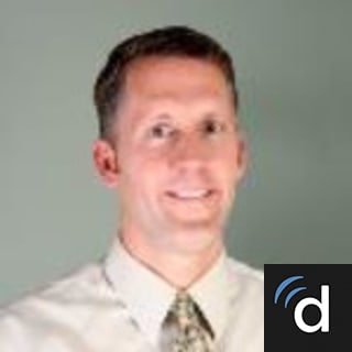 John Hagele, MD