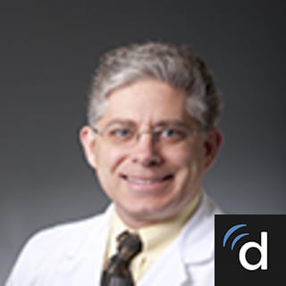 Timothy Lukovits, MD