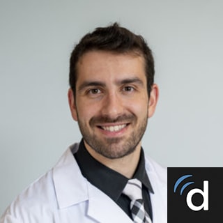 Hanny Al-Samkari, MD