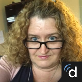 Kimberly Odell, MD