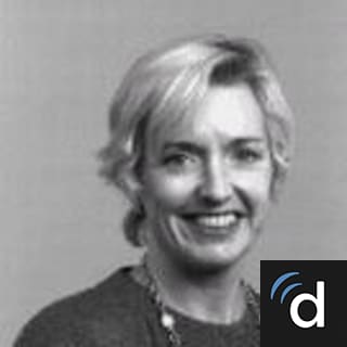 L Oliver, MD, Occupational Medicine, Boston, MA