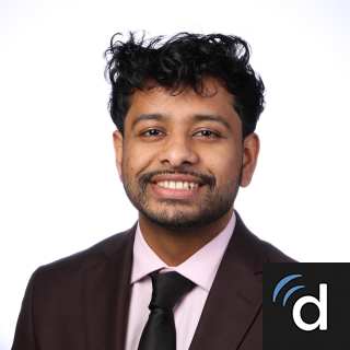 Yash Prakash, MD, Cardiology, San Diego, CA