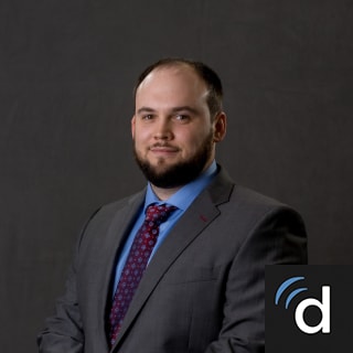 Alexander Rose, MD, Psychiatry, Richmond Heights, MO