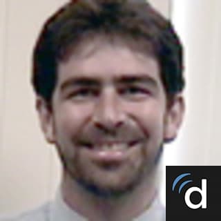 Richard Gumpert, MD