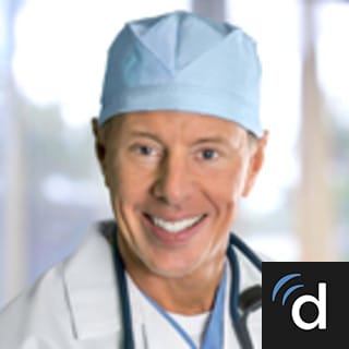 Thor Van Diver, MD, Anesthesiology, St. Petersburg, FL