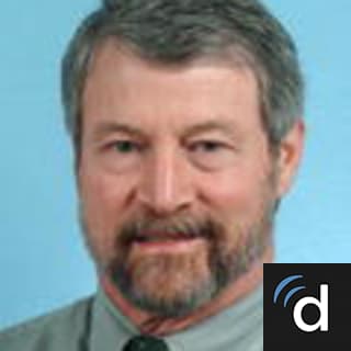 Carl Bose, MD