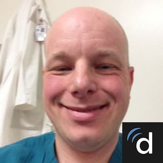 Joshua Dettmer, DO, Cardiology, Portsmouth, VA