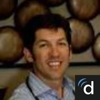 Steven Fabrizio, MD, Internal Medicine, Savannah, GA