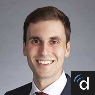 Anthony Milki, MD, Pediatrics, New York, NY