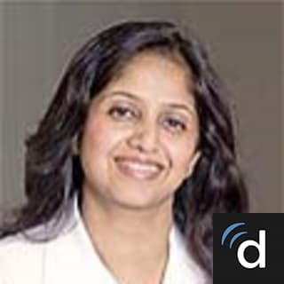 Anuradha Rangarajan, MD, Family Medicine, Round Rock, TX