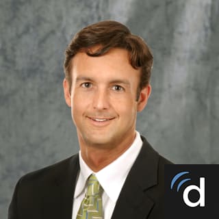 David Gay, MD