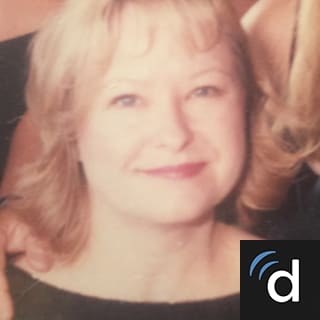 Susan Payne