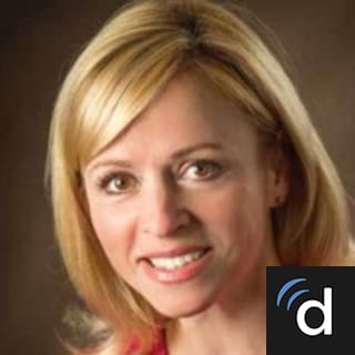 Claudie Sheahan Md, MD