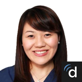 Shelly Wang, MD, Neurosurgery, Orlando, FL
