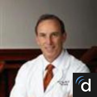 Dr. Samuel Shatkin, Md 