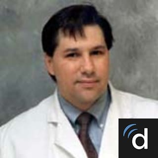 Vincent Tomasuolo Jr., MD