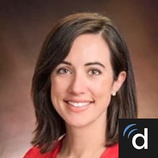 Carolyn McGann, MD, Neonat/Perinatology, Philadelphia, PA