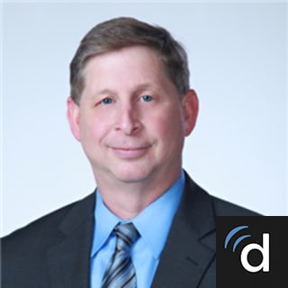 Douglas Schulte, MD