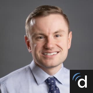 Dr. Andrey Vavrenyuk, MD | Madison, WI | Nephrologist | US News Doctors