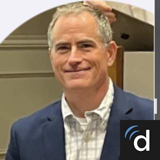 Dr. John Campbell, MD – Raleigh, NC | Family Medicine
