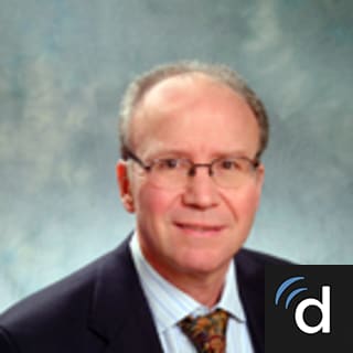 Martin Plutzer, MD