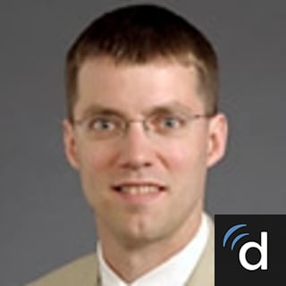 Daniel Kirse, MD