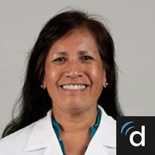 Velinda Paranal, MD, Family Medicine, Santa Monica, CA