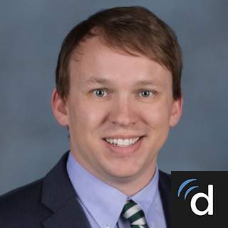 Stewart Gwin, MD, Family Medicine, Centreville, AL