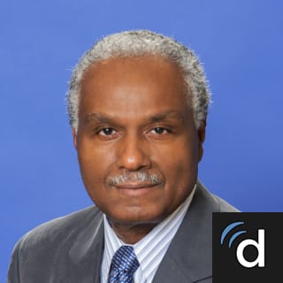 Percival Kane, MD