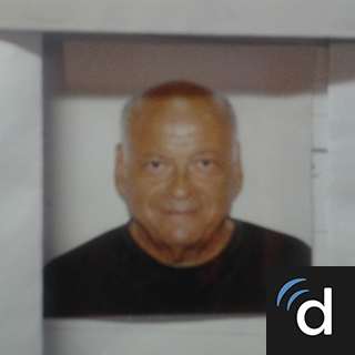 Sidney Plotkin, MD, Orthopaedic Surgery, Brooklyn, NY