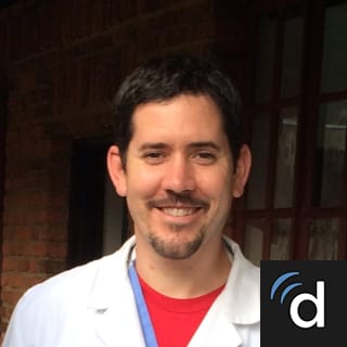 Joel Green, MD