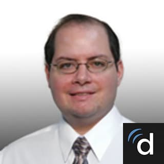Anthony Tomassi, MD