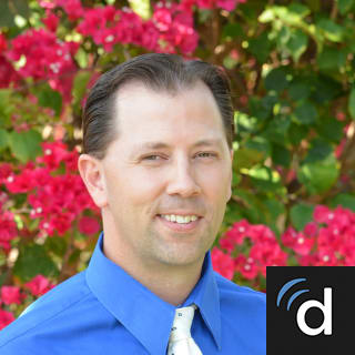 Trenity McKinney, MD, Ophthalmology, Venice, FL