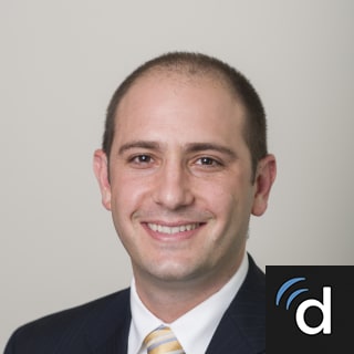 Si Rodya Dr. Joseph R. Sirody, MD | Lynwood, CA | General Surgeon | US News Doctors