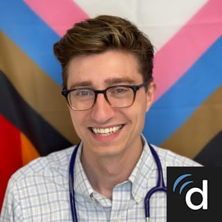 Joseph Canarie, MD