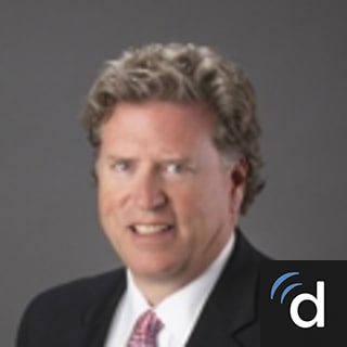 Andrew Portis, MD, Urology, Saint Paul, MN