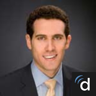 Matthew Prowler, MD, Psychiatry, Philadelphia, PA