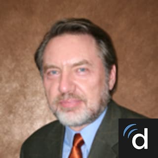 Harold Preiksaitis, MD