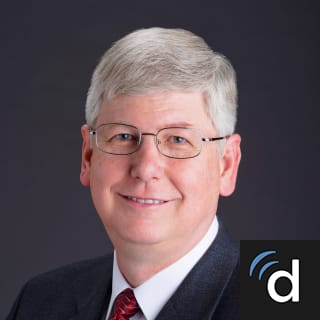 Leslie Hall, MD