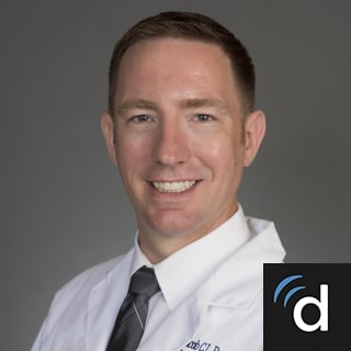 Jacob Rumley, DO, Orthopaedic Surgery, Thornton, CO